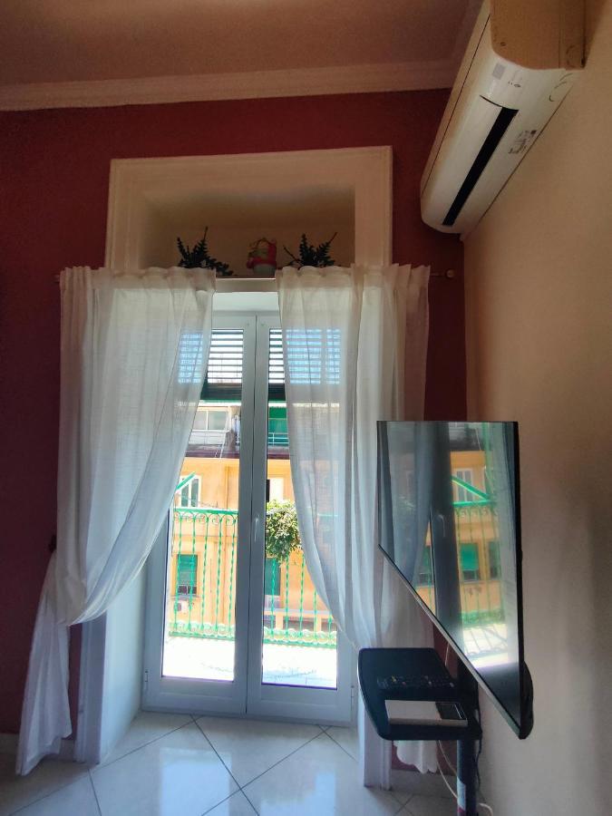 Appartamento Madda's